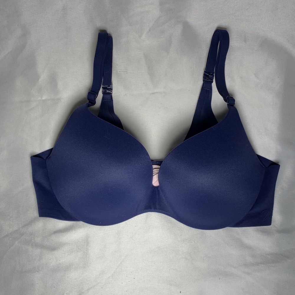 Victoria Secret Perfect Shape bra